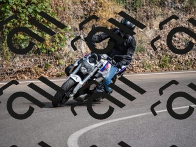 202507191624-_DSC5264_d2_