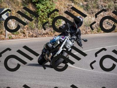 202507191624-_DSC5265_d2_