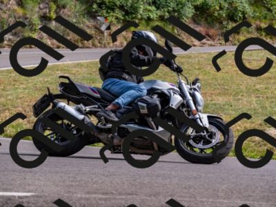 202507191624-_DSC5266_d2_