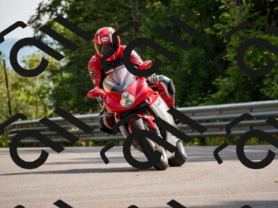 202507191626-_DSC5271_d2_