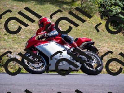 202507191626-_DSC5272_d2_