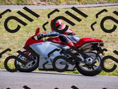 202507191626-_DSC5273_d2_