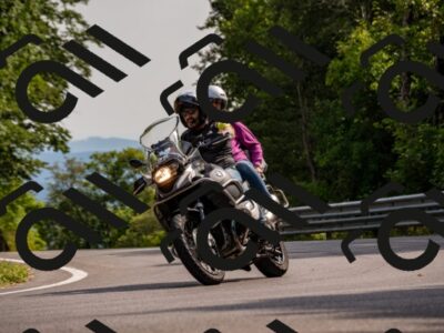 202507191634-_DSC5277_d2_