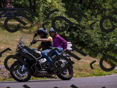 202507191634-_DSC5278_d2_