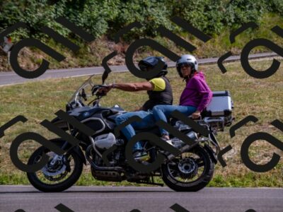 202507191634-_DSC5279_d2_