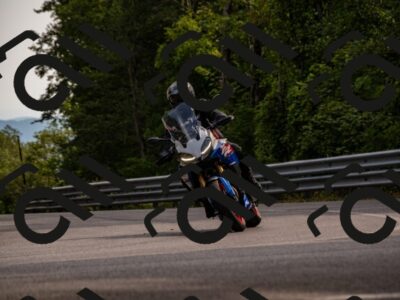 202507191639-_DSC5282_d2_