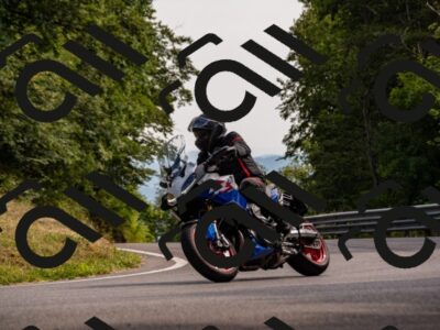 202507191639-_DSC5283_d2_