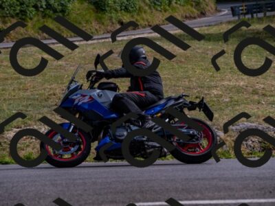 202507191639-_DSC5284_d2_