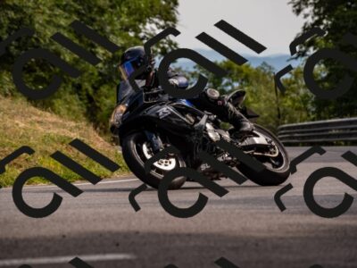 202507191640-_DSC5287_d2_