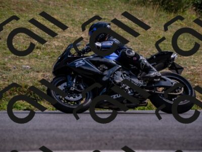 202507191640-_DSC5288_d2_