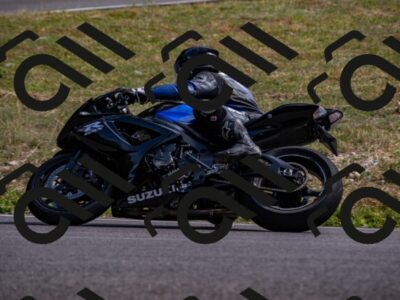 202507191640-_DSC5289_d2_