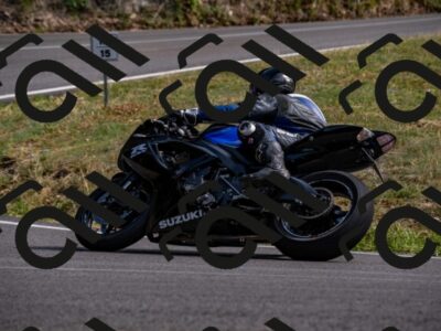 202507191640-_DSC5290_d2_