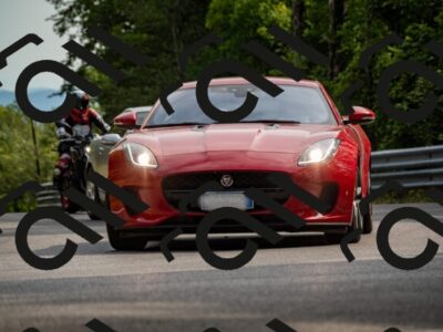 202507191640-_DSC5292_d2_