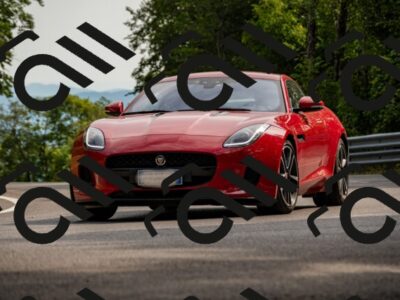 202507191640-_DSC5293_d2_