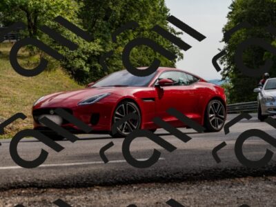 202507191640-_DSC5294_d2_