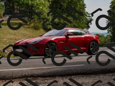 202507191640-_DSC5295_d2_