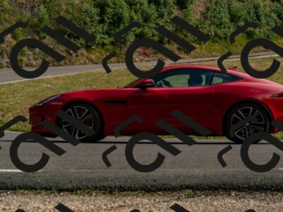 202507191640-_DSC5296_d2_