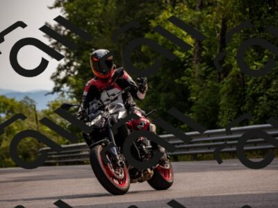 202507191640-_DSC5297_d2_