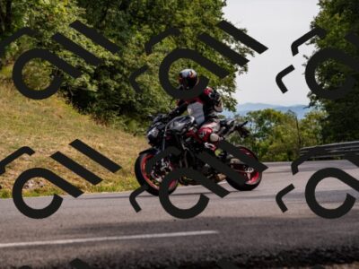 202507191640-_DSC5298_d2_