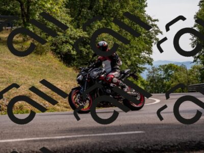 202507191640-_DSC5299_d2_