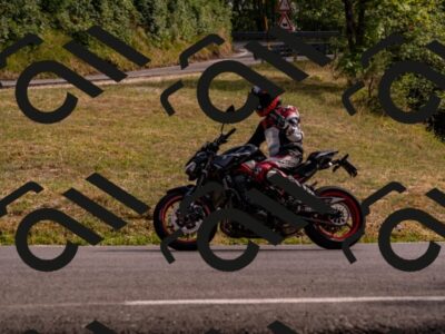 202507191640-_DSC5300_d2_