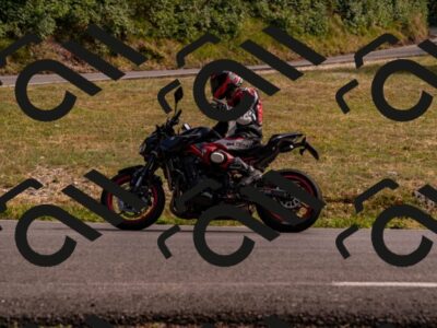 202507191640-_DSC5301_d2_