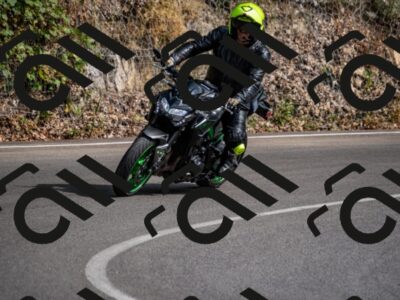 202507191641-_DSC5302_d2_