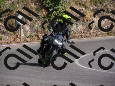 202507191641-_DSC5303_d2_