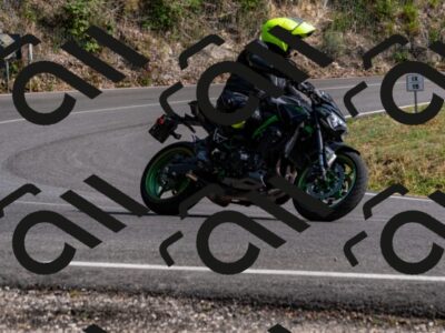 202507191641-_DSC5304_d2_