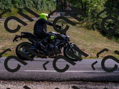 202507191641-_DSC5305_d2_