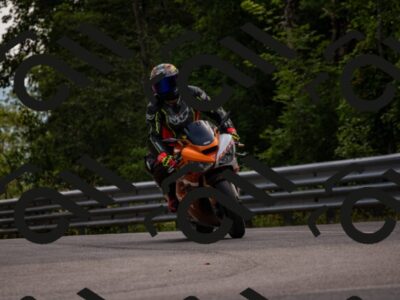 202507191642-_DSC5306_d2_