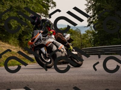 202507191642-_DSC5307_d2_