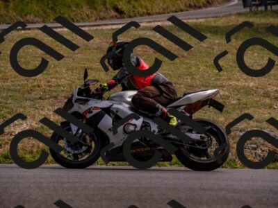 202507191642-_DSC5308_d2_