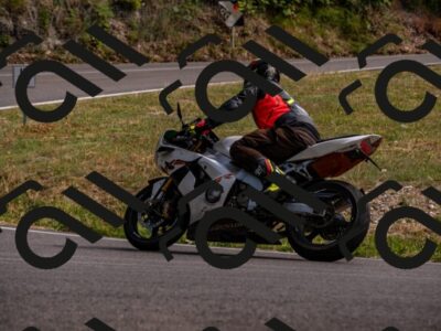 202507191642-_DSC5309_d2_