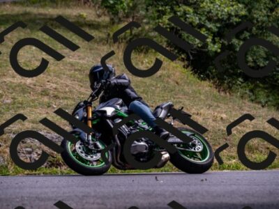 202507191642-_DSC5312_d2_