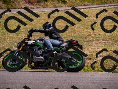 202507191642-_DSC5313_d2_