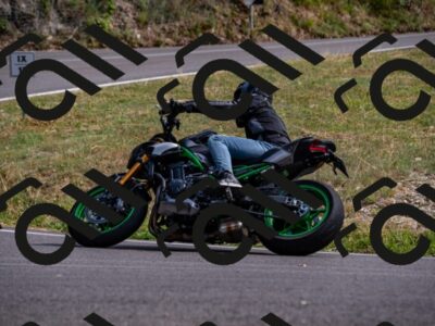 202507191642-_DSC5314_d2_