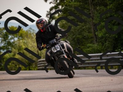 202507191642-_DSC5315_d2_