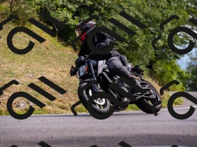 202507191642-_DSC5316_d2_