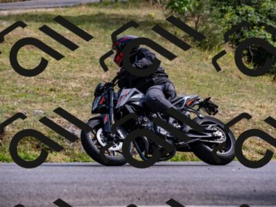 202507191642-_DSC5317_d2_