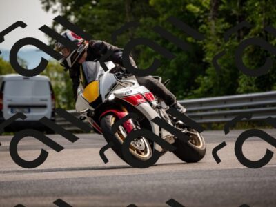 202507191642-_DSC5319_d2_