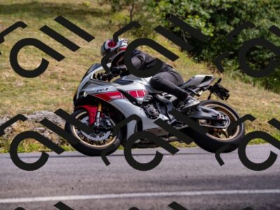 202507191642-_DSC5320_d2_