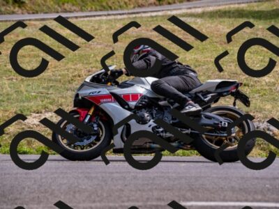 202507191642-_DSC5321_d2_