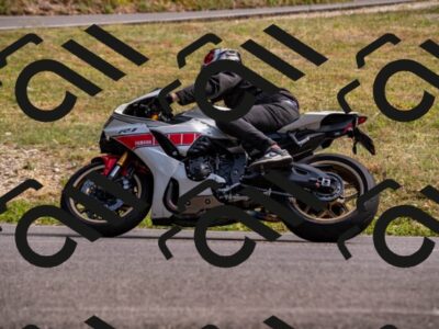 202507191642-_DSC5322_d2_