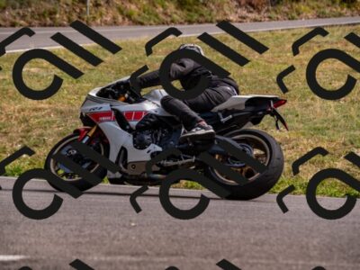 202507191642-_DSC5323_d2_