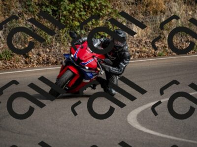 202507191645-_DSC5326_d2_