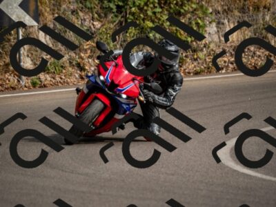 202507191645-_DSC5327_d2_