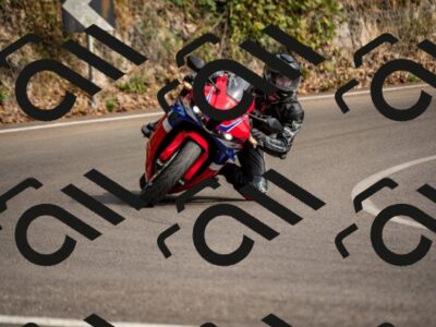 202507191645-_DSC5328_d2_