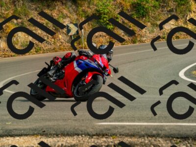 202507191645-_DSC5330_d2_