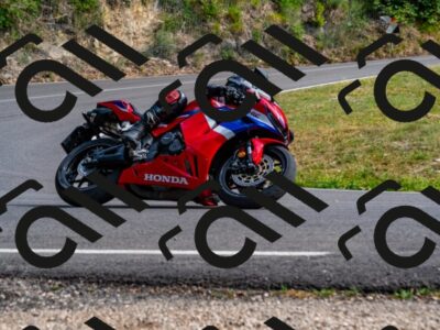 202507191645-_DSC5331_d2_